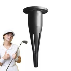 Generic Golf Club Grip Installer Grip Installation & Removal Tool For Golf Lover