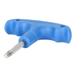 Weight Wrench Tool T25 For Taylormade M5/M3,Cobra Weights&Adapter