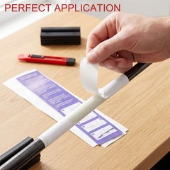 Golf Grip Kits for Regrip Golf Clubs Hook Blade,Grip,Rubber Vise Clamp