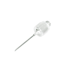 Replacement Grip Remover Needle for Golf Grip Removal Tool Solvent Injector