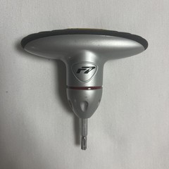 Taylor Made r7 Golf Club Tool Adjustment Tuning Wrench