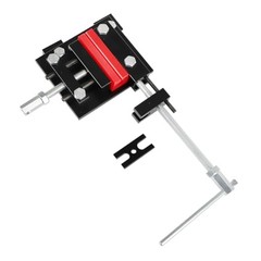Manual Screw Type Golf Shaft Puller Extractor for Steel/Graphite Golf Club