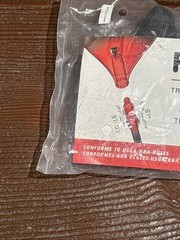 Ping Golf Trajectory Tuning Technology Adjustment Tool New Sealed Orig Package