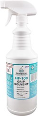 Brampton Hf-100 Premium Golf Grip Solvente Para Reagarrar Palos De Golf Y Palos