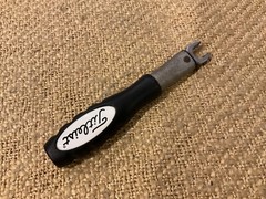 Titleist Adjustment Torque Wrench Tool Rare