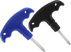 Golf Torque Wrench