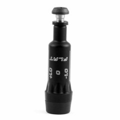 Golf Adapter Sleeve fit Ping G430 G425 G410 Driver And Fairway RH .335 Tip RH