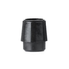 Callaway Adapter Ferrule – 0.335