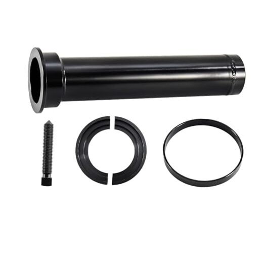 Transmission Input Shaft Bearing Puller Tool for Eaton Fuller 1 3/4″ & 2″