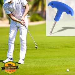 Bonsicoky Golf Wrench T25 Tool