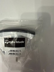 – Taylormade Driver Torque Wrench (universal)