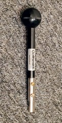Golfsmith Precision Equipment Golf Grip Tape Stripper Remover Tool