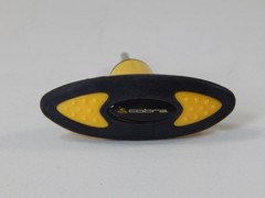 Cobra Driver, Fairway Wood, Hybrid Adjustment Tool