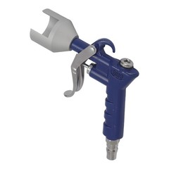 NEW For Golf Grips 2023 UPDATED Standard Installation Gun Air Pneumatic Tool USA