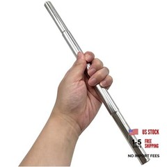 0.580″ 0.600″ Putter Golf Shaft Extension for Iron/Wooden Golf 0.6inch-1pcs 1