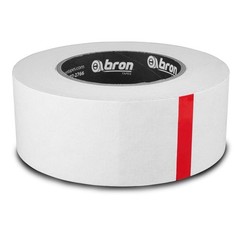 Bron Premium Double Sided Grip Tape 2-Inch x 36 Yards Golf Club Regripping – NEW