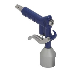 NEW For Golf Grips 2023 UPDATED Standard Installation Gun Air Pneumatic Tool USA