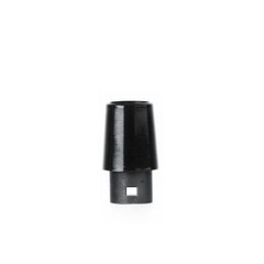 Ping G Series (G20, G15, G10, G5 and G2) Driver / Fairway Ferrule – .350 (4 Pack