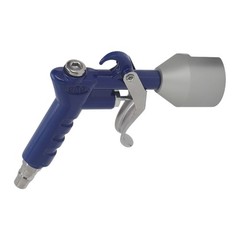 NEW For Golf Grips 2023 UPDATED Standard Installation Gun Air Pneumatic Tool USA