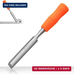 LhyBtm Golf Grip Tape Remover Tool, Golf Grip Tape Stripper Remover Tool, Golf G