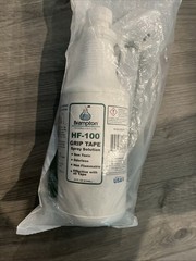 Brampton Technology HF-100 Advanced Grip Tape Activator