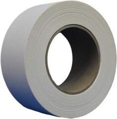 Brampton Golf Grip Tape For Golf Club Regripping, 2″ X 36 Yard Roll