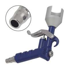 NEW For Golf Grips 2023 UPDATED Standard Installation Gun Air Pneumatic Tool USA