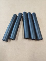 5PCS Golf Club Graphite Shaft Extension Rods-Extend Driver Hybrid fairway Wood~