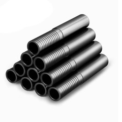 10PCS Golf Club Shaft Extension Stick Extender for Graphite Shafts Driver Hybrid
