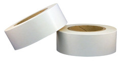 Brampton Golf 591 Intertape IPG Core Grip Tape Roll – 2″ x 36yrd / 3/4″ x 36yrd