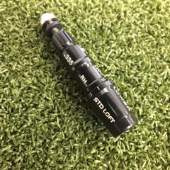 NEW ADAPTER SLEEVE COMPATIABLE WITH M3 M4 M5 M6 TAYLORMADE TAYLOR MADE