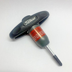 Titleist Surefit NEW Torque Wrench OEM 910 913 915 917 TS TSi TSr GT DR FWY HYB
