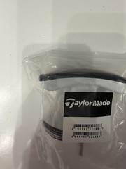 – Taylormade Driver Torque Wrench (universal)