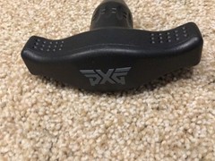 PXG TORQUE WRENCH TOOL FOR CLUB ADJUSTMENT
