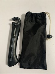 Nike Golf STR8-FIT Driver Adjustment Torque Wrench See Description Untested T1