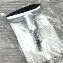 Ping Golf Trajectory Tuning Technology Tool/Wrench Sealed Single Tool Adjustment