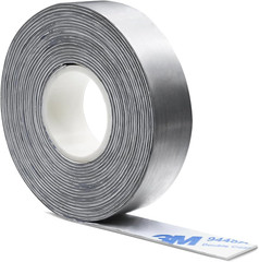 Lead Tape Golf 1/2″ X 60″/100″/150″, 2 Grams per Inch, Add Swing Weight Golfing