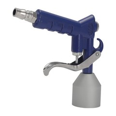 NEW For Golf Grips 2023 UPDATED Standard Installation Gun Air Pneumatic Tool USA