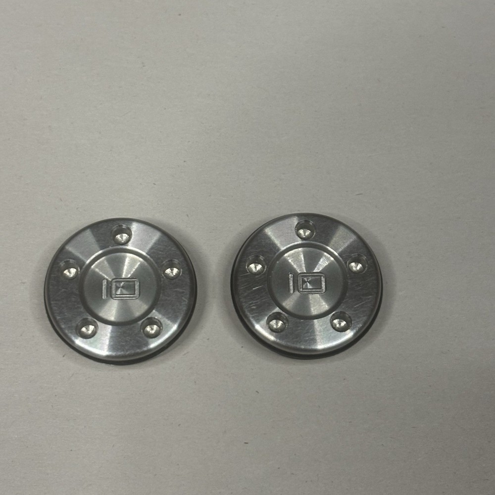 Scotty Cameron Putter Weights Studio Style Fastback OC 10g 100% Authentic
