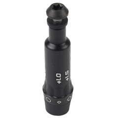 Golf Adapter Sleeve for Ping G425 G410 G410 For Hybrid Right Hand .335 Tip RH