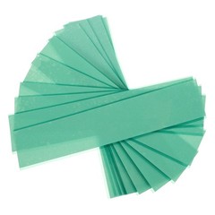 13 Pcs Golf Regripping Supplies Double-sided Tape Club Repair Kit