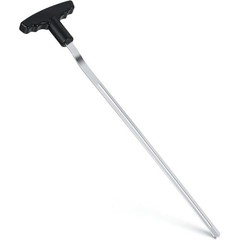 Golf Grip Removal Tool V-Groove Grip Saver High Carbon Steel Easy DIY Repair New