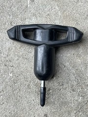 Cobra Torque Wrench for Driver Fairway Hybrid Wood Golf Club Heads