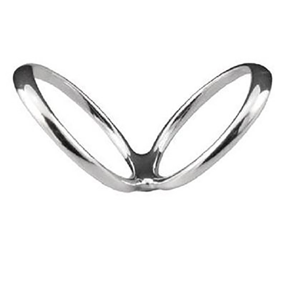 Silverring Swan Neck Splints 16 69608
