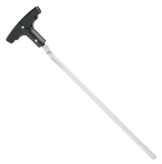 V-Groove Golf Club Grip Remover Saver Tool 20″ for Long Putter Grips