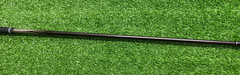Tour Edge MODA Chocolate 6 Hybrid/ RH/ Ladies Graphite ~35.5″ / NEW GRIP /xx3117
