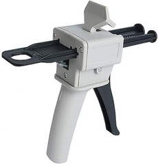 Brampton Golf Epoxy Gun for 1.5 / 1.7 oz cartridges