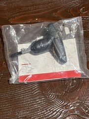 Ping Golf Trajectory Tuning Technology Adjustment Tool New Sealed Orig Package