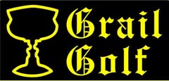 GRAIL GOLF NEW PREM BLK “COLLARED” IRON FERRULES TAPER TIP .355 .75″ .560OD LOT