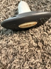 Cobra MyFly Smart Universal Torque Wrench Tool – Driver / Wood / Hybrid